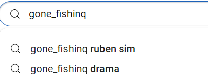 gone_searching.png