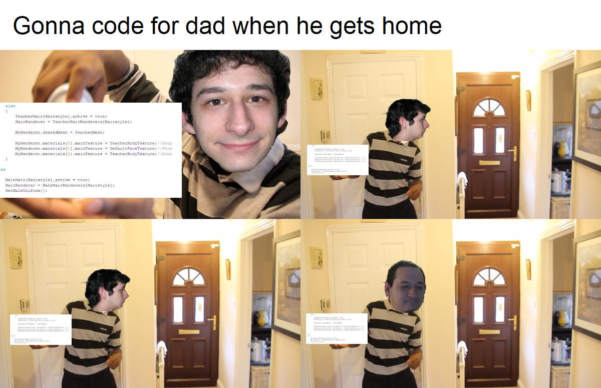 gonna code for dad.png