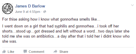 gonnorhea.png