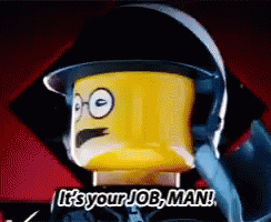 Good cop bad cop.gif