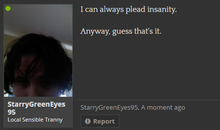 good one.png