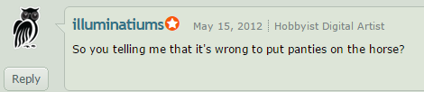 Good question internet.PNG