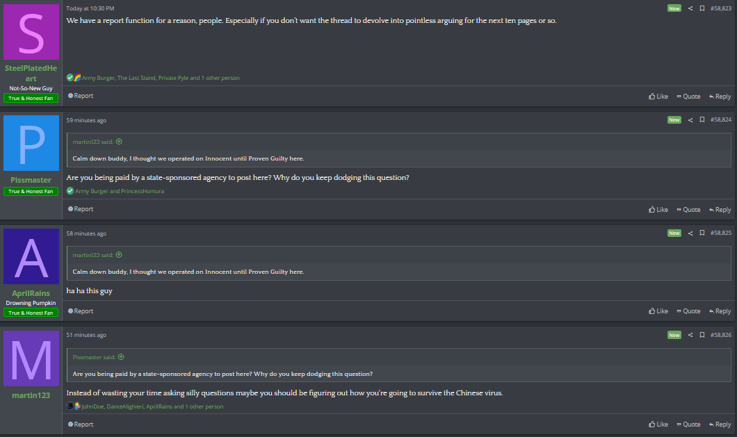 Good_things.png