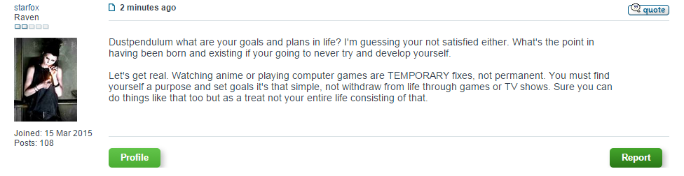 goodadvice3.PNG