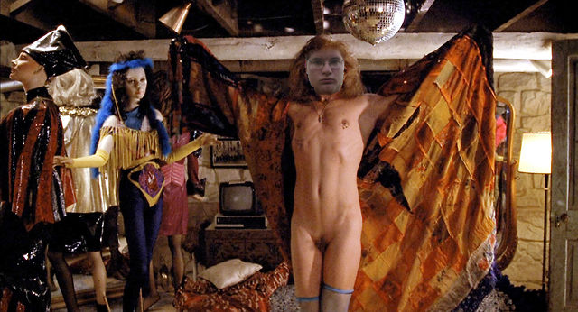 GoodbyeMolly.png