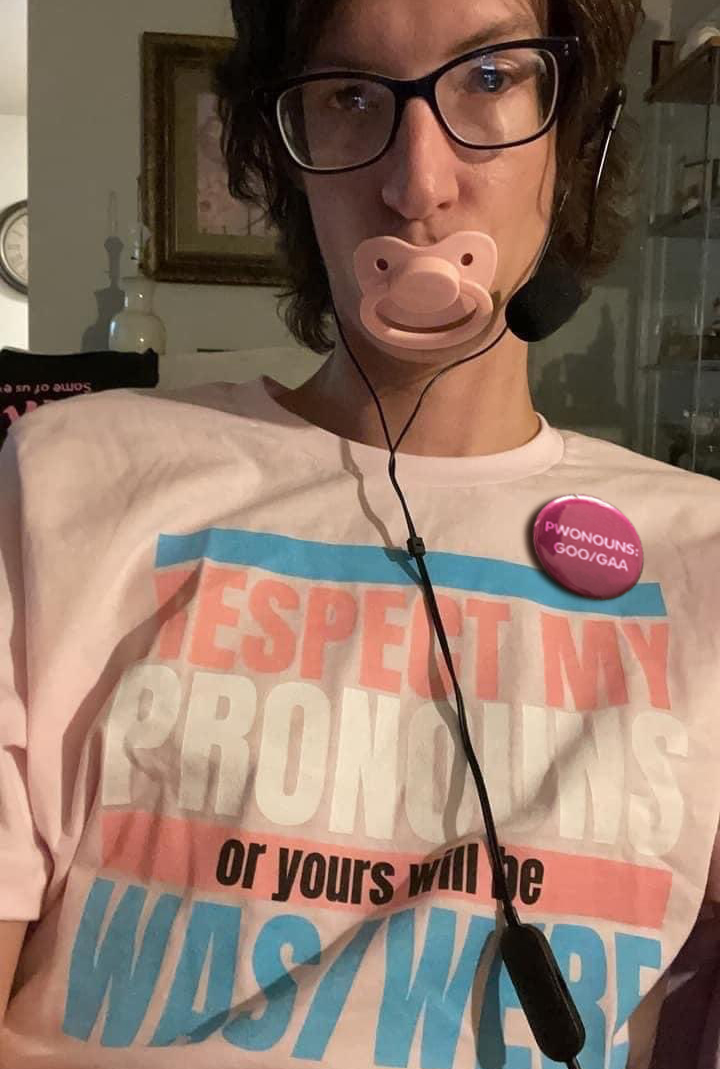 googaa.jpeg