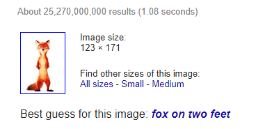 google (2).png