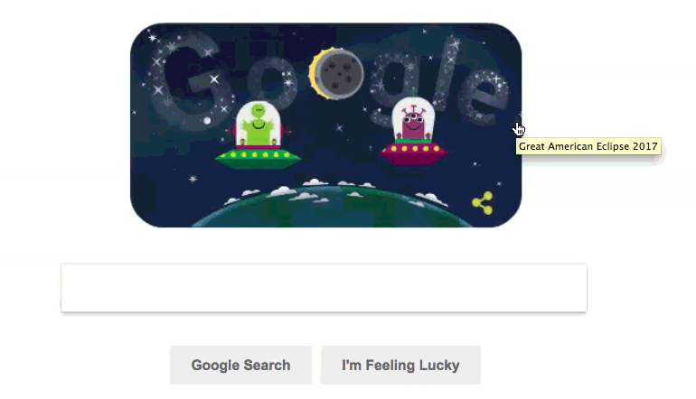 google.gif