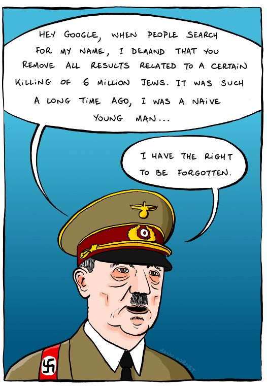 google hitler 2014-05-21_forgetting.png