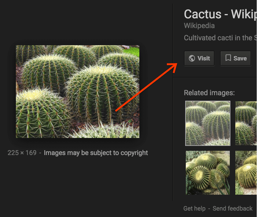 google-image-search-change.png