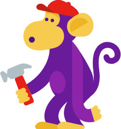 google monkey.png