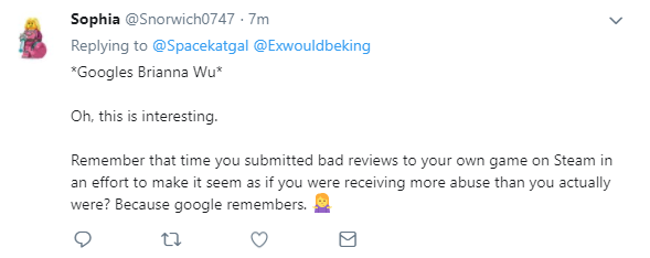 google2.png