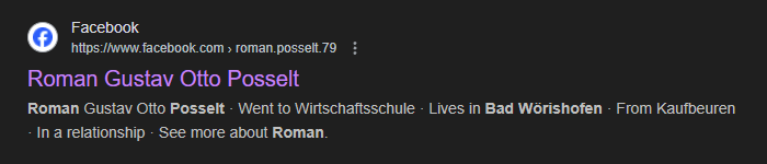 google_result.png