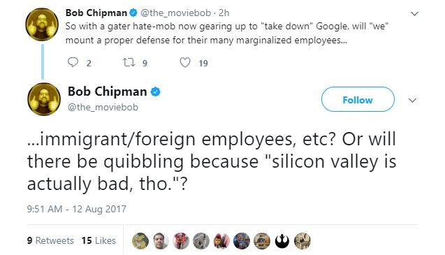 Googlegate.JPG