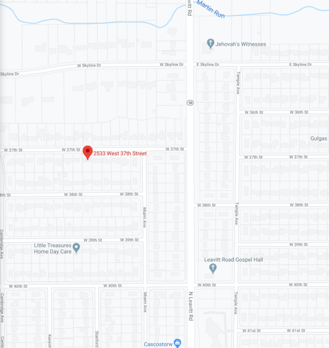 googlemap.PNG