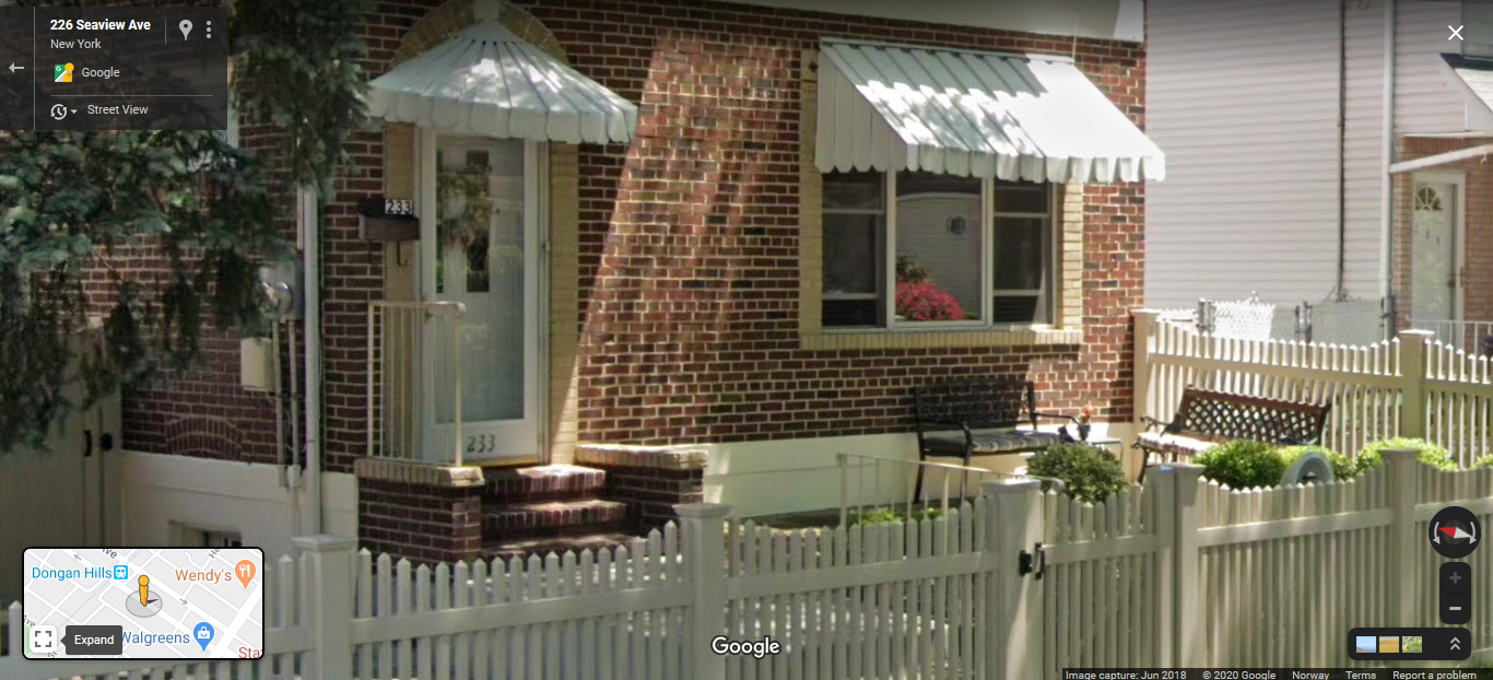 googlemaps.png