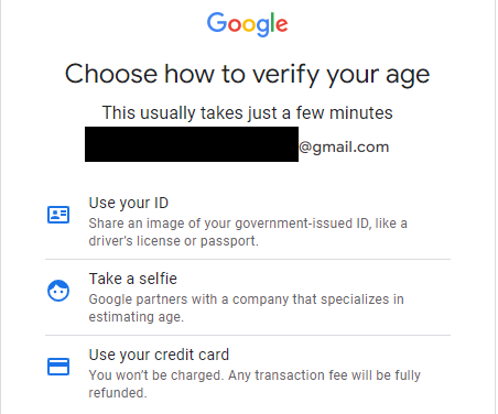 googleshit.png