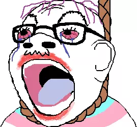 goopjak-transack.webp