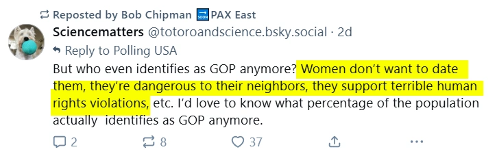 gop.webp