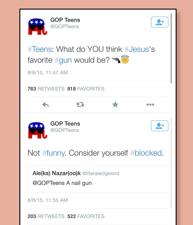 gopwned.PNG