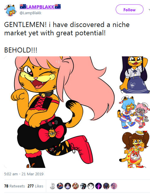 706749