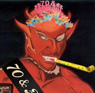 gorgar.png