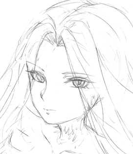 gorghonold.png
