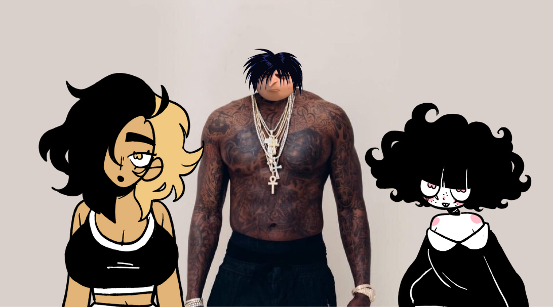got em all.png