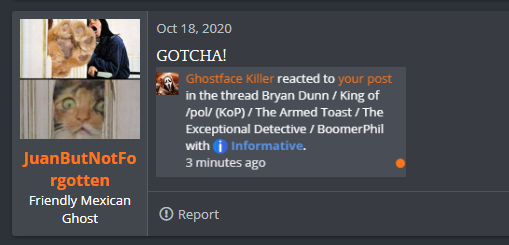 gotcha.PNG