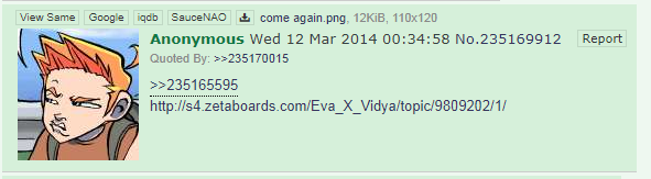 GOTCHA.PNG