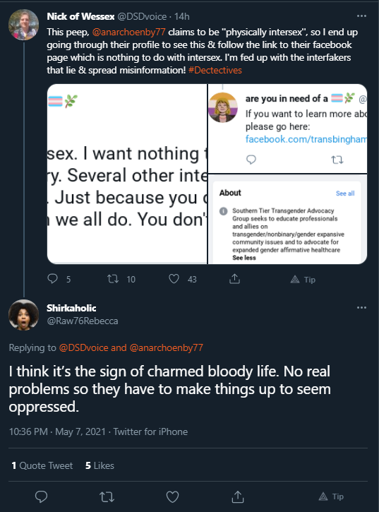 gotcha.png