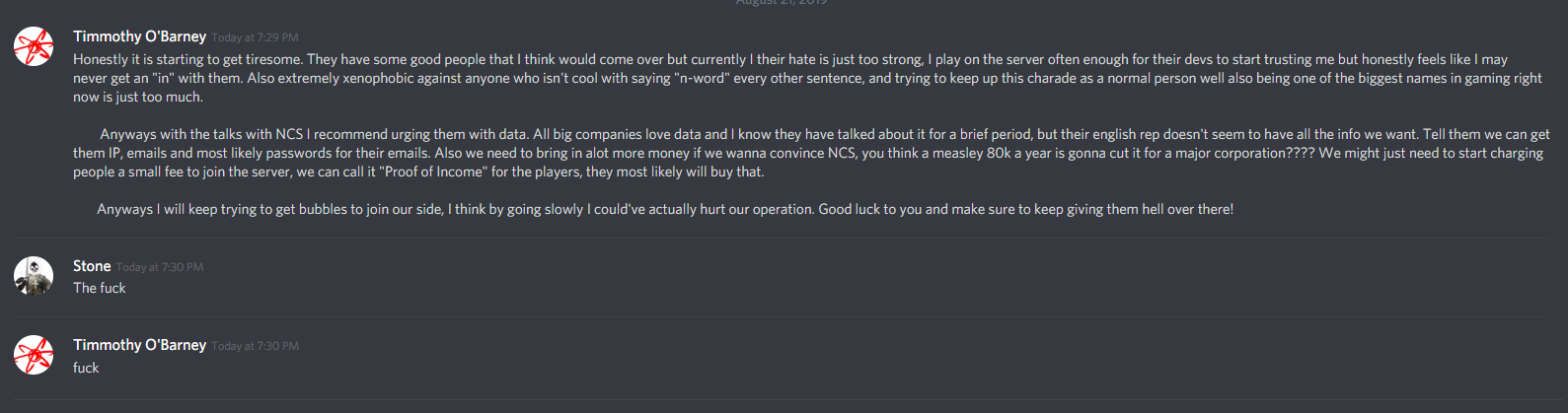 GOTCHA.png
