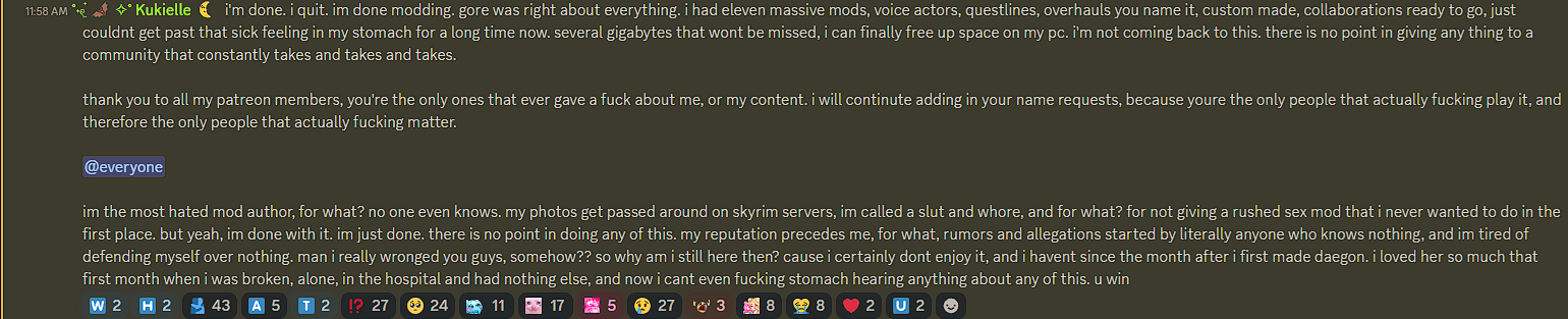 Got'em!.png