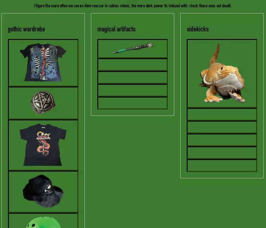gothicpreviewtoobz.webp