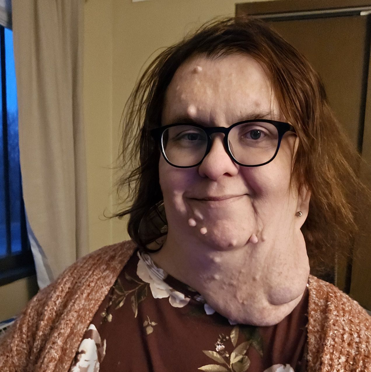 Gothmog.jpg