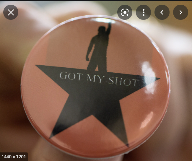 gotmystar.png