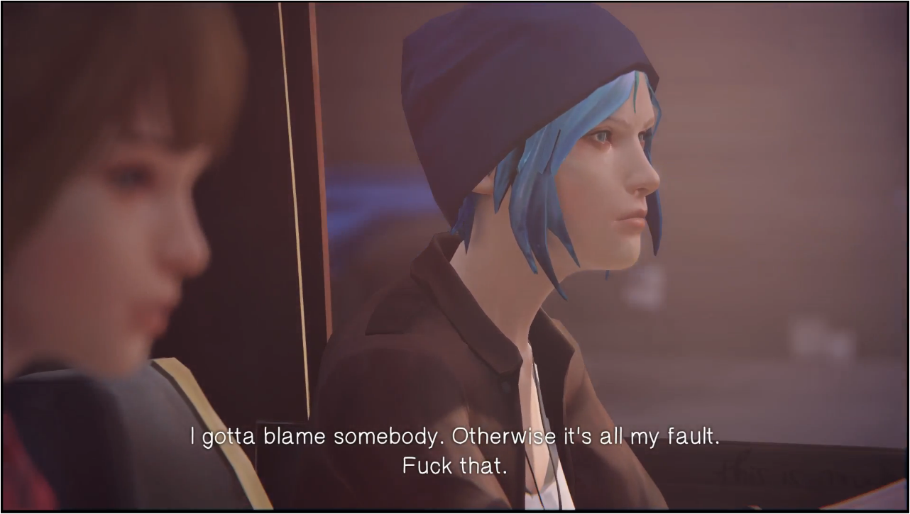 gotta blame somebody.png