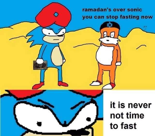 gotta go fast.jpg
