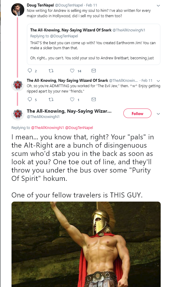 Gotta own Doug.png