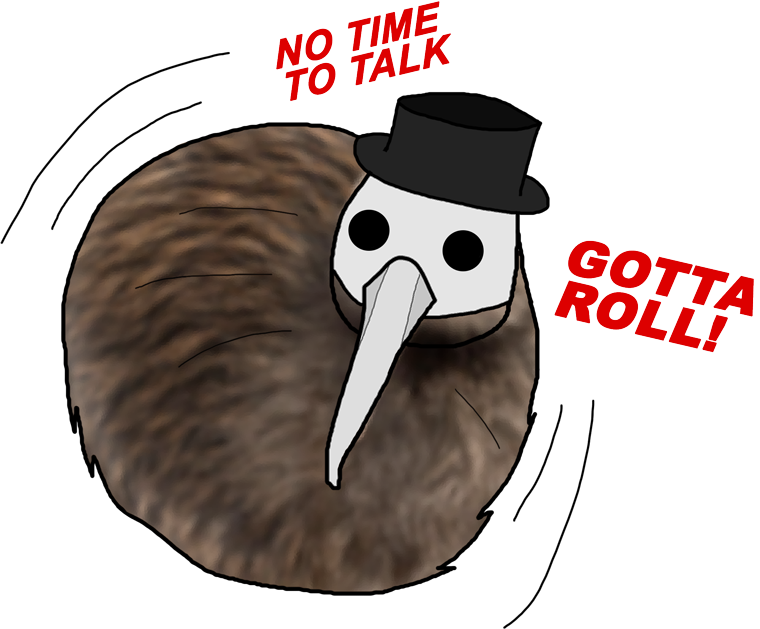 gottaroll.png