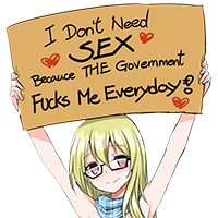 Gov.png