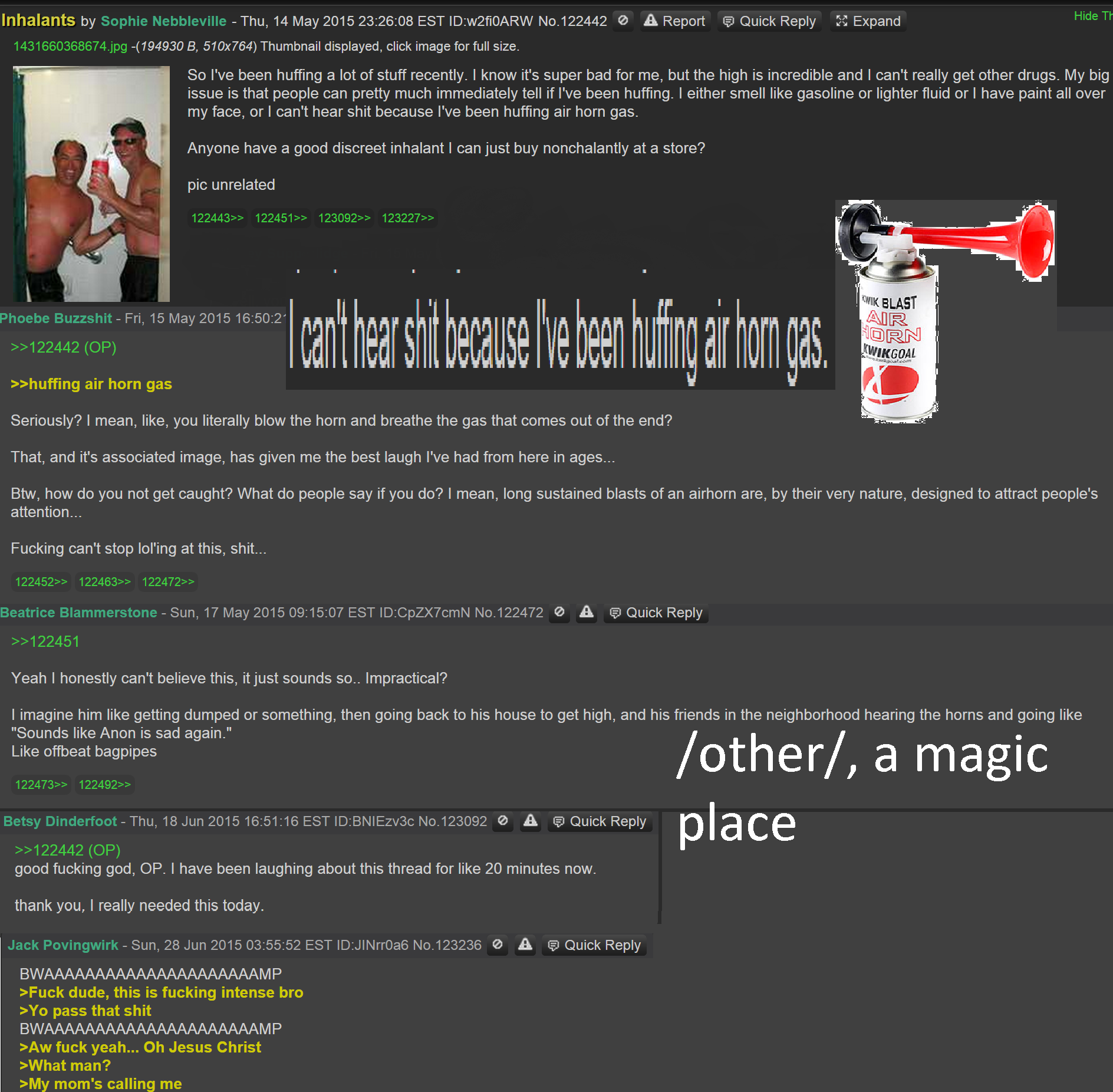 GP4Srn2.png