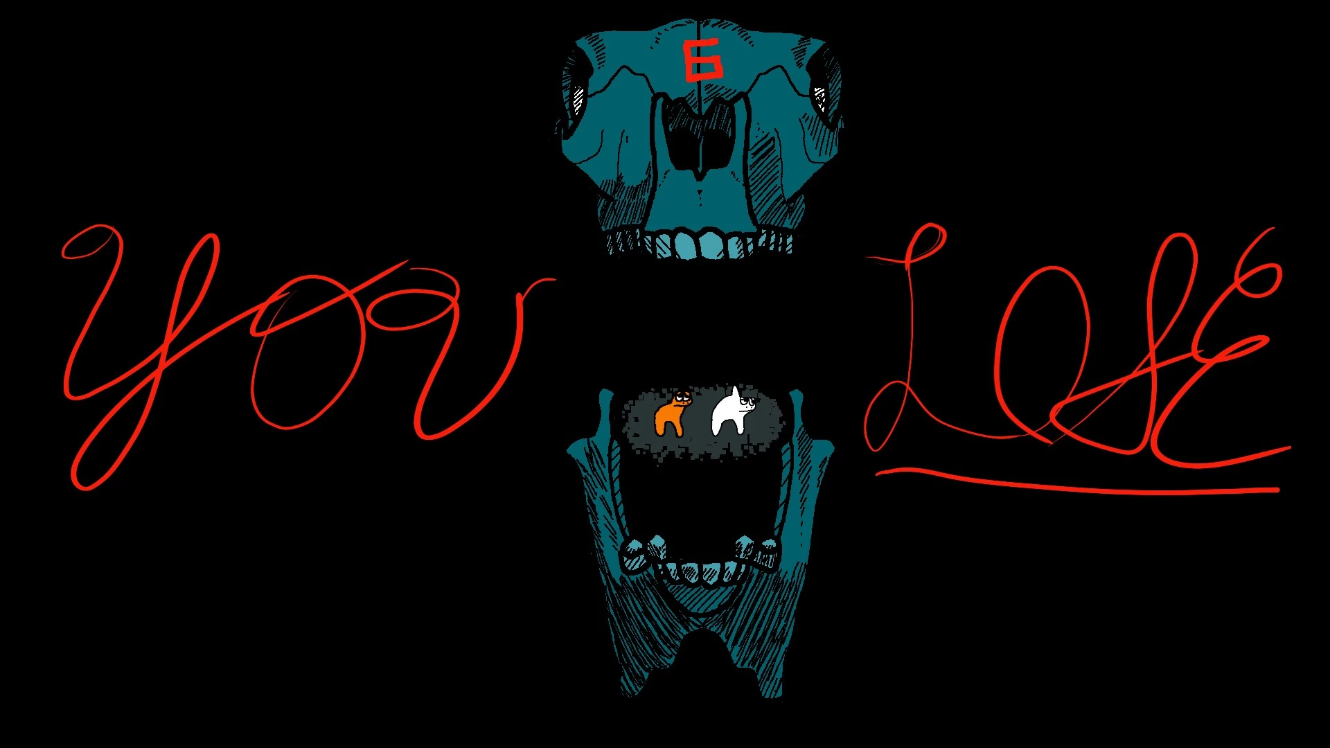 GpbQMQ4W8AAghpq.webp