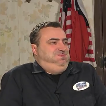 gpi4oectd2t61.png