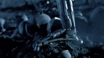 gpt.gif