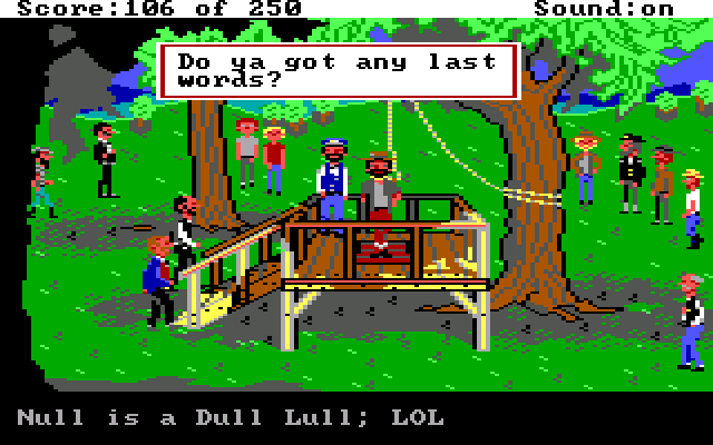gr- Null is a Dull Lull LOL.png