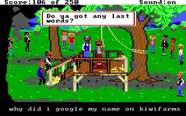 gr-  why did i google my name on kiwifarms.png