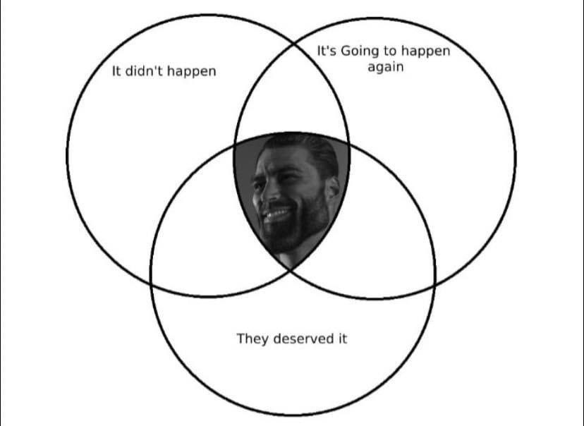 GR6z7BxX0AAeNSY.jpg