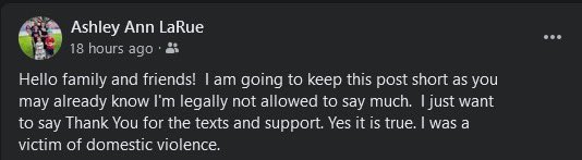 GR_gvLDa4AABGUR.jpg