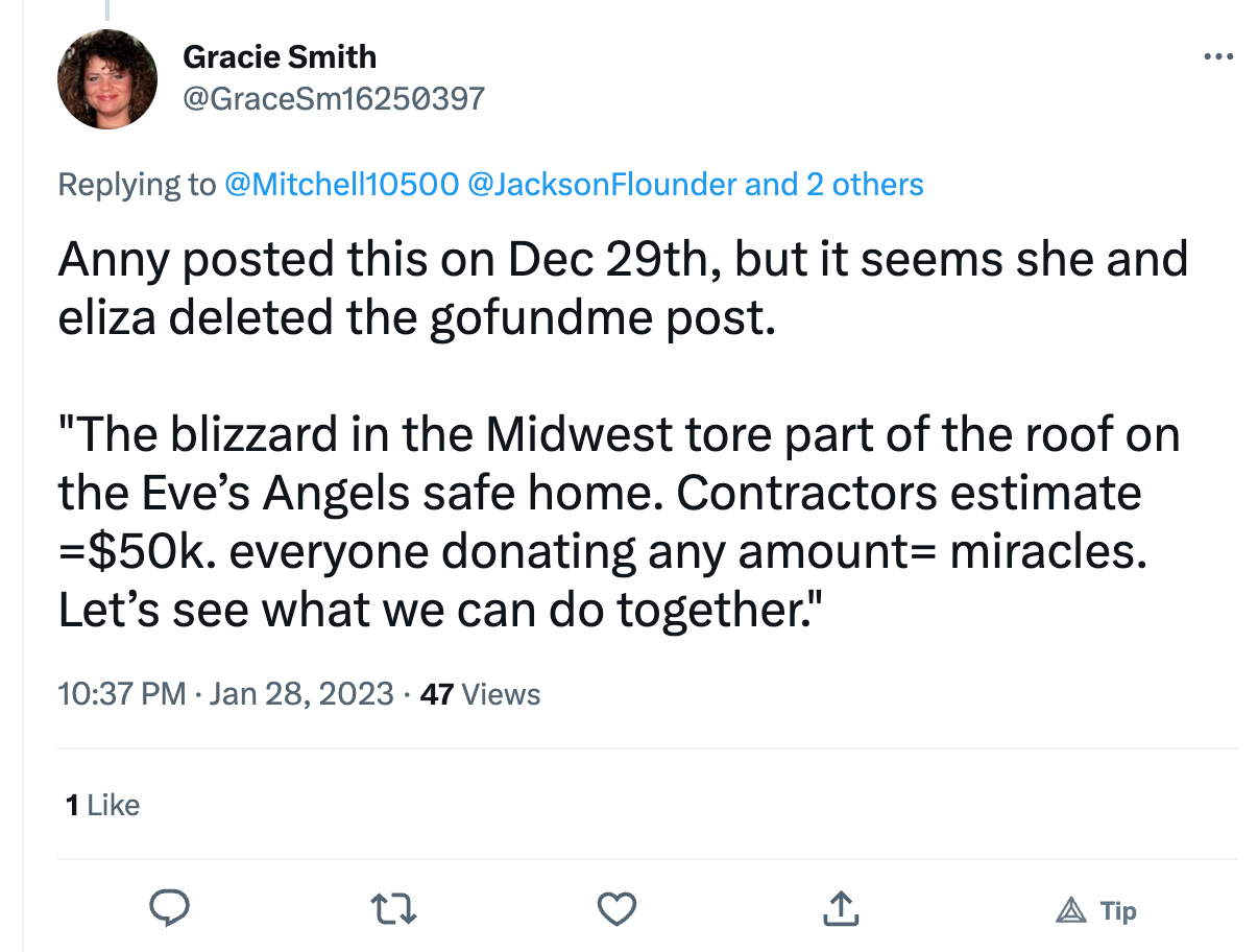 Gracie_Smith_on_Twitter____Mitchell10500__JacksonFlounder__Dano_Hard__aealo_666_Anny_posted_th...png
